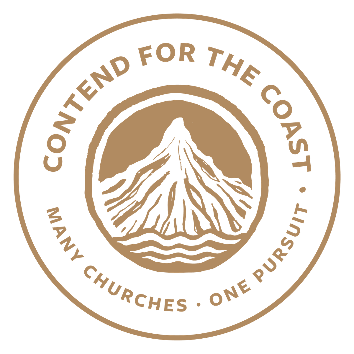 Contend for the Coast