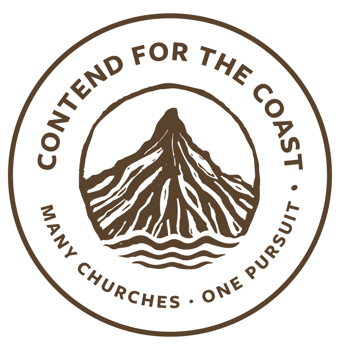 Contend for the Coast