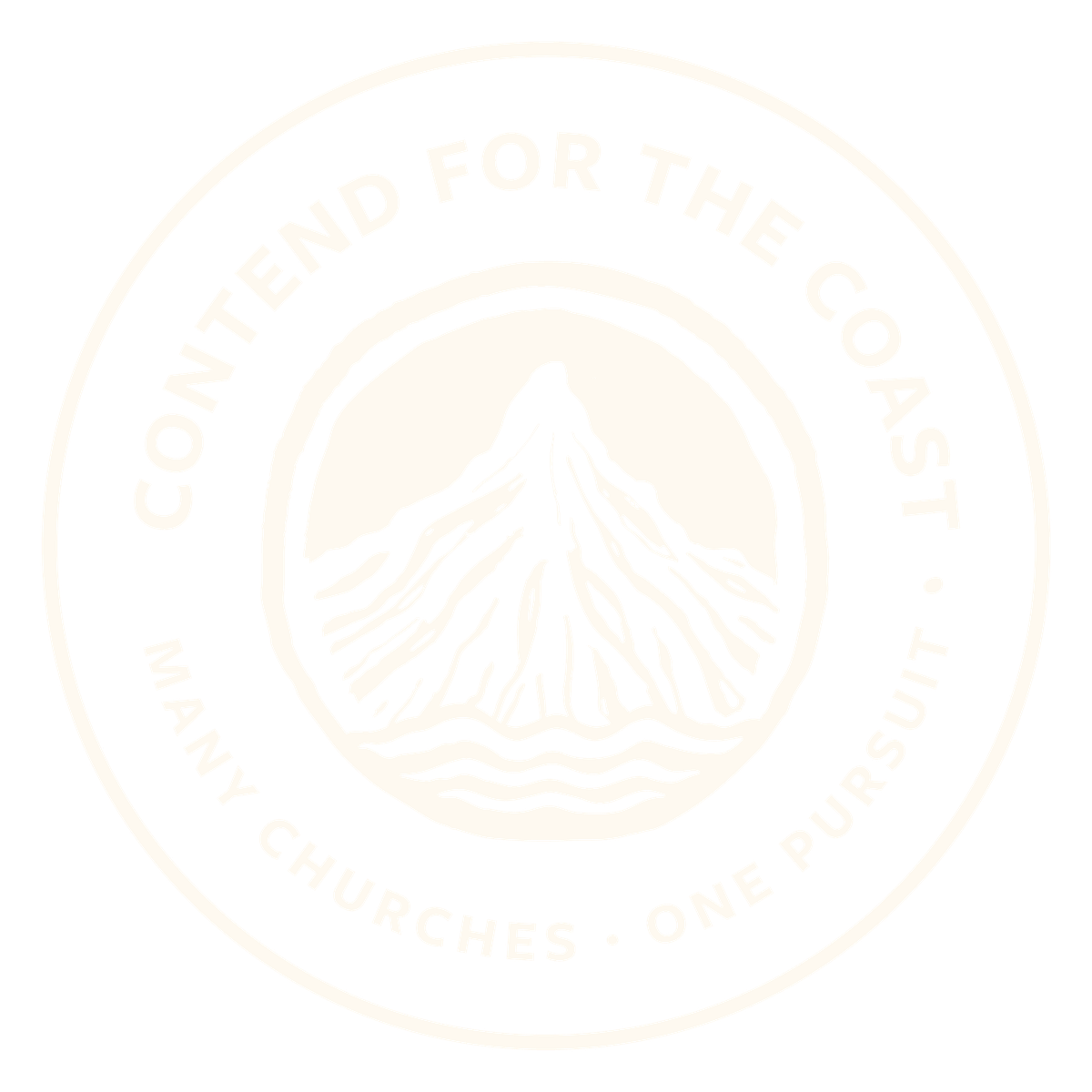 Contend for the Coast